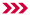 MBܖ쒼s֑ňb݃W[X̔̔TCg